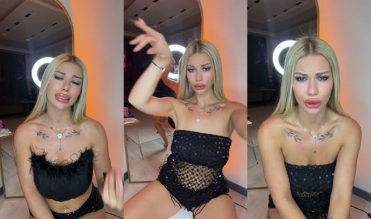 sarellee Bigo Live — Sep 7, 2026, 8:15 PM
