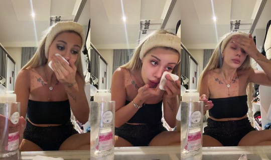 sarellee Bigo Live — Sep 7, 2026, 9:06 PM