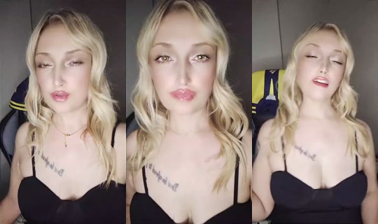sari6161 Bigo Live — Sep 12, 2026, 8:37 PM