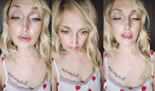 sari6161 Bigo Live — Sep 13, 2026, 1:53 AM