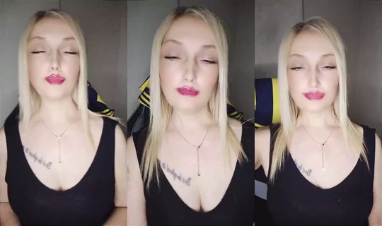 sari6161 Bigo Live — Sep 15, 2026, 8:06 PM