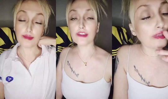sari6161 Bigo Live — Sep 16, 2026, 8:36 PM