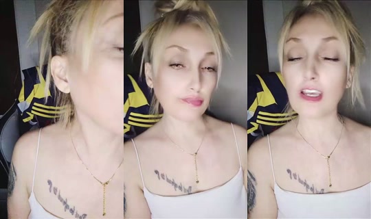 sari6161 Bigo Live — Sep 16, 2026, 10:47 PM