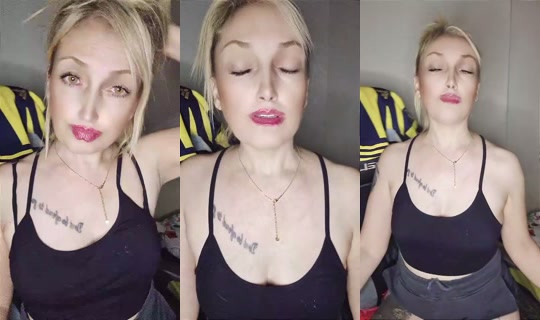 sari6161 Bigo Live — Sep 17, 2026, 10:08 PM