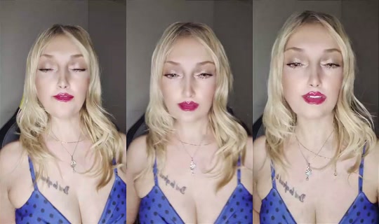 sari6161 Bigo Live — Sep 19, 2026, 9:23 PM