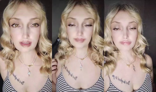 sari6161 Bigo Live — Sep 22, 2026, 8:38 PM