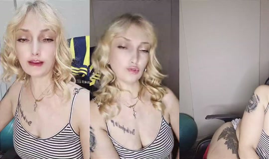 sari6161 Bigo Live — Sep 22, 2026, 10:37 PM