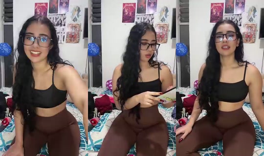 saris09 Bigo Live — Jul 24, 2026, 4:32 AM