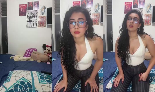 saris09 Bigo Live — Jul 28, 2026, 3:01 AM