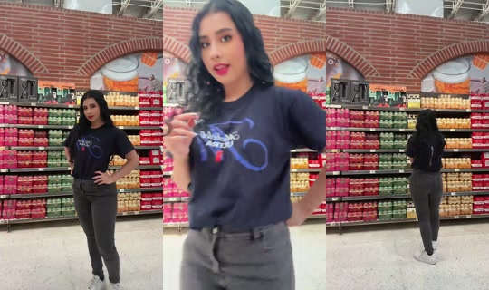 saris09 Bigo Live — Sep 5, 2026, 2:35 PM