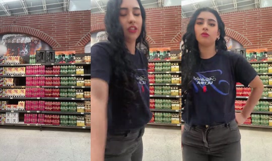 saris09 Bigo Live — Sep 5, 2026, 7:08 PM