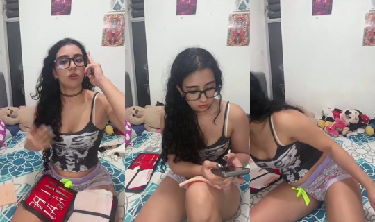 saris09 Bigo Live — Sep 8, 2026, 2:12 AM