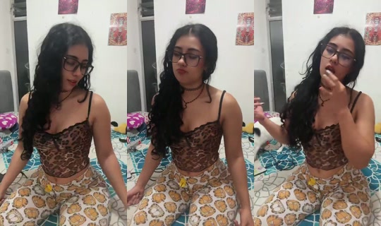 saris09 Bigo Live — Sep 13, 2026, 3:11 AM