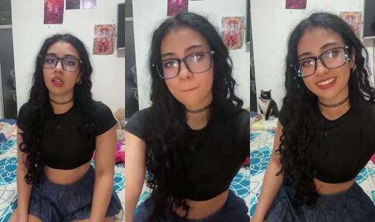 saris09 Bigo Live — Sep 14, 2026, 2:03 AM