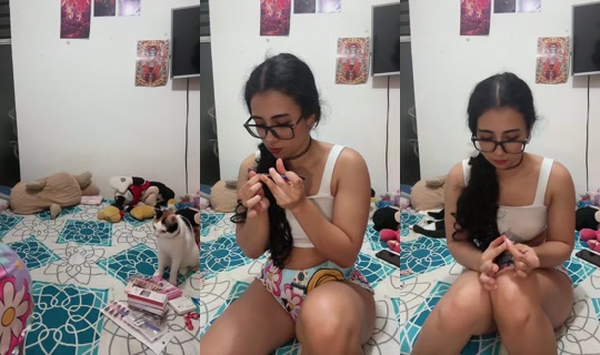 saris09 Bigo Live — Sep 15, 2026, 2:58 AM
