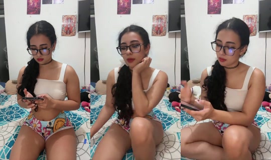 saris09 Bigo Live — Sep 15, 2026, 3:49 AM