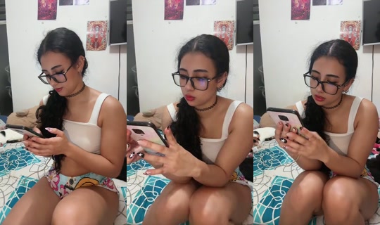 saris09 Bigo Live — Sep 15, 2026, 4:40 AM