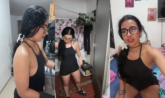 saris09 Bigo Live — Sep 16, 2026, 2:01 AM