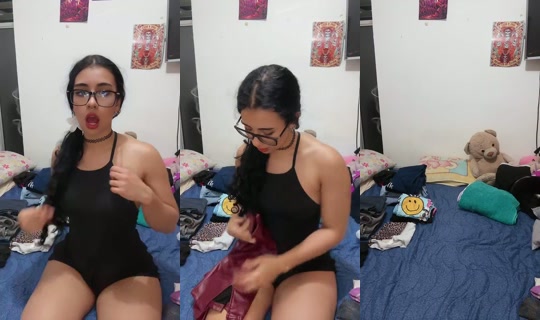 saris09 Bigo Live — Sep 16, 2026, 3:37 AM