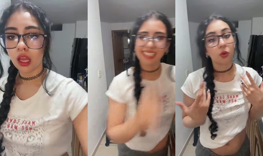 saris09 Bigo Live — Sep 17, 2026, 2:42 AM