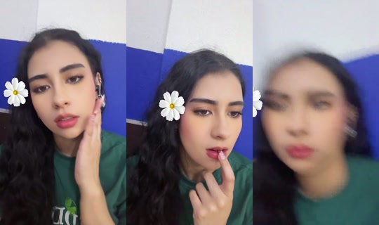 saris09 Bigo Live — Sep 19, 2026, 7:42 PM