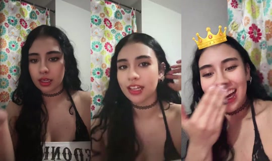 saris09 Bigo Live — Sep 26, 2026, 2:02 AM