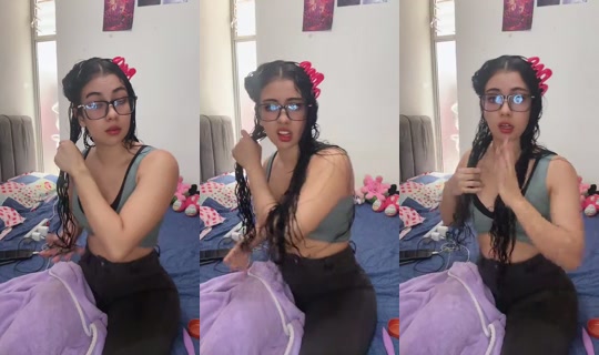 saris09 Bigo Live — Sep 26, 2026, 5:10 PM