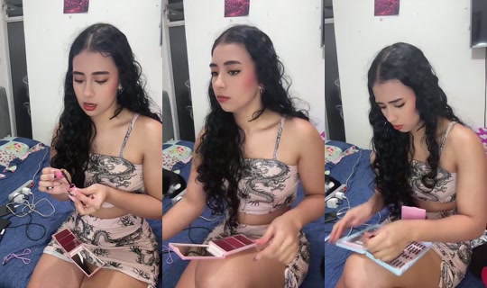 saris09 Bigo Live — Sep 28, 2026, 12:23 AM