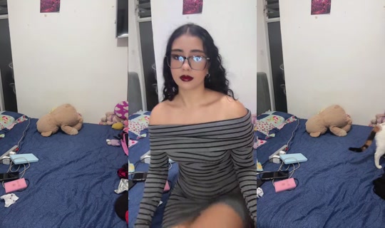 saris09 Bigo Live — Sep 28, 2026, 1:15 AM