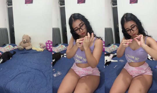 saris09 Bigo Live — Sep 30, 2026, 12:35 AM