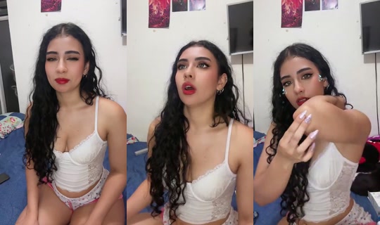saris09 Bigo Live — Oct 3, 2026, 2:01 AM