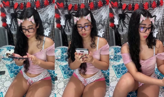 saris09 Bigo Live — Oct 16, 2026, 1:25 AM