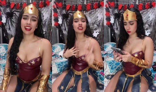 saris09 Bigo Live — Oct 17, 2026, 2:07 AM
