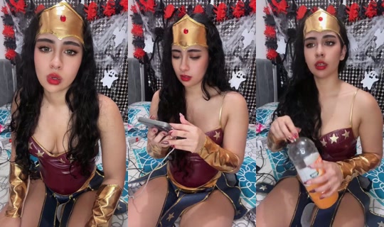 saris09 Bigo Live — Oct 17, 2026, 3:01 AM