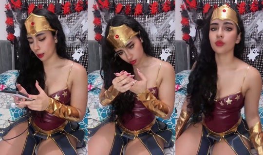 saris09 Bigo Live — Oct 17, 2026, 3:54 AM