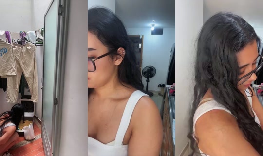 saris09 Bigo Live — Oct 17, 2026, 4:08 PM