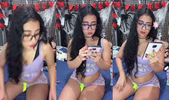 saris09 Bigo Live — Oct 21, 2026, 3:04 AM