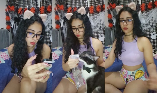 saris09 Bigo Live — Oct 23, 2026, 3:41 AM
