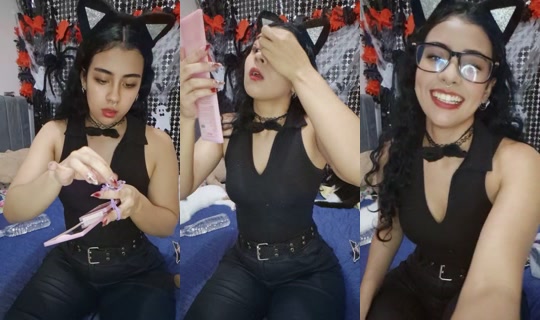 saris09 Bigo Live — Oct 24, 2026, 1:37 AM