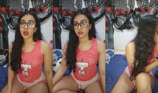 saris09 Bigo Live — Oct 28, 2026, 2:58 AM