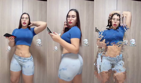 saris2006 Bigo Live — Jul 24, 2026, 5:34 PM