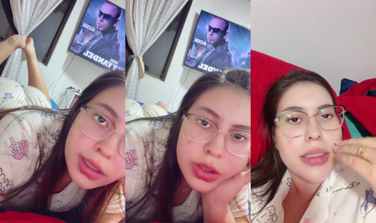 saris2006 Bigo Live — Sep 8, 2026, 1:01 AM