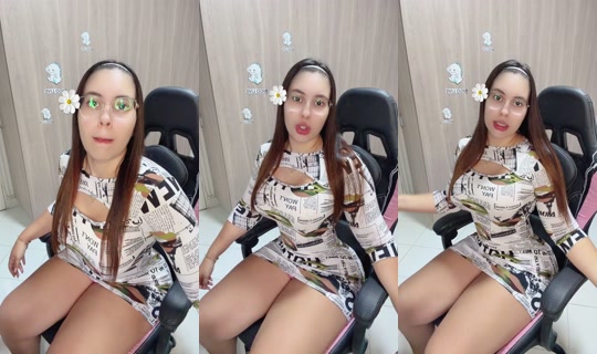 saris2006 Bigo Live — Sep 19, 2026, 2:27 PM