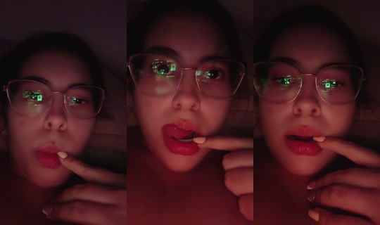 saris2006 Bigo Live — Oct 3, 2026, 10:58 PM