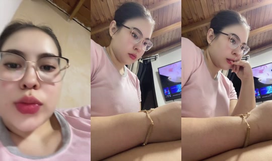 saris2006 Bigo Live — Oct 27, 2026, 1:34 AM