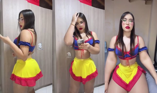 saris2006 Bigo Live — Oct 28, 2026, 10:32 PM