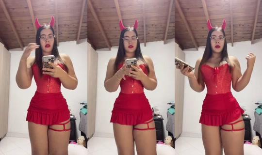 saris2006 Bigo Live — Oct 29, 2026, 10:34 PM