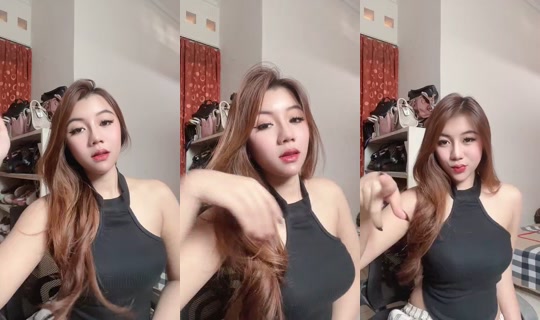 sasagst Bigo Live — Oct 29, 2026, 2:59 AM