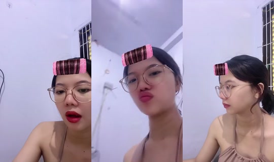sasayaw Bigo Live — Sep 21, 2026, 2:59 AM
