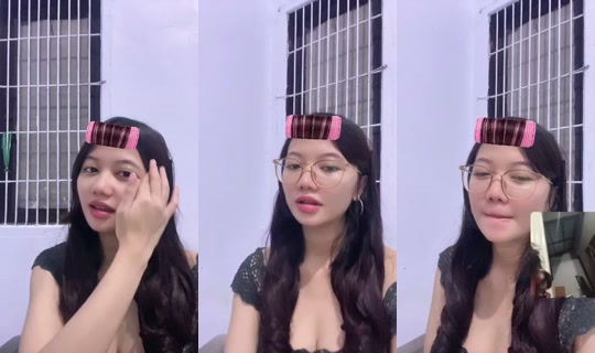 sasayaw Bigo Live — Sep 22, 2026, 2:41 PM